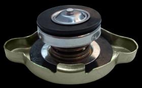 3RG Industrial 80909 - TAPÓN RADIADOR