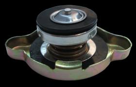 3RG Industrial 80910 - TAPON RADIADOR