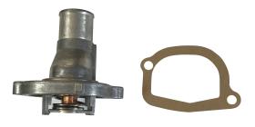 3RG Industrial 80913 - TERMOSTATO COMPLETO