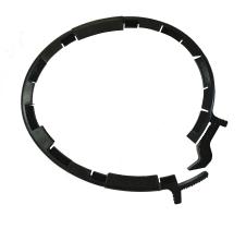3RG Industrial 81200 - BRIDA TAPA