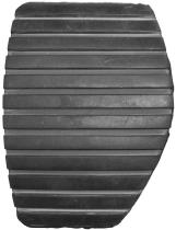3RG Industrial 81202 - PIEZA 3RG