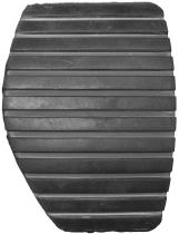 3RG Industrial 81203 - PIEZA 3RG