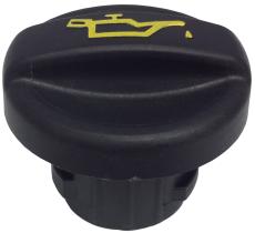 3RG Industrial 81217 - TAPÓN ACEITE