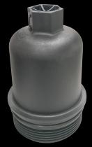 3RG Industrial 81220 - TAPA FILTRO ACEITE