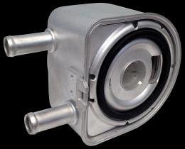 3RG Industrial 81234 - INTERCAMBIADOR CALOR