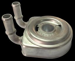 3RG Industrial 81235 - INTERCAMBIADOR CALOR