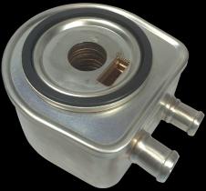 3RG Industrial 81249 - INTERCAMBIADOR CALOR