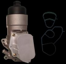 3RG Industrial 81250 - INTERCAMBIADOR CALOR CON FILTRO
