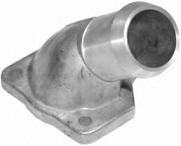 3RG Industrial 81300 - TAPA TERMOSTATO