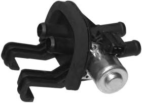 3RG Industrial 81302 - VÁLVULA CALEFACCIÓN