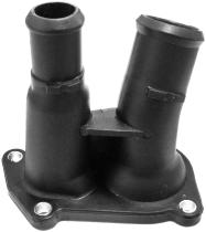 3RG Industrial 81303 - PIPA AGUA PLÁSTICO