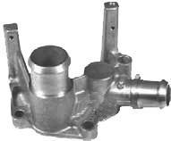 3RG Industrial 81305 - PIEZA 3RG