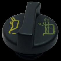 3RG Industrial 81308 - TAPÓN ACEITE