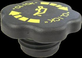 3RG Industrial 81309 - TAPÓN ACEITE