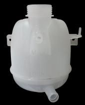 3RG Industrial 81602 - BOTELLA EXPANSIÓN