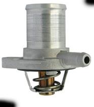 3RG Industrial 81615 - CAJA TERMOSTATO COMPLETA