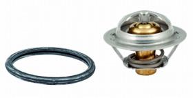 3RG Industrial 81619 - TERMOSTATO