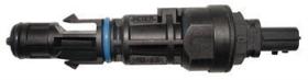 3RG Industrial 81626 - CAPTADOR VELOCIDAD