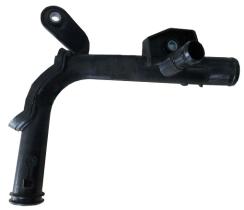 3RG Industrial 81631 - TUBO AGUA PLÁSTICO