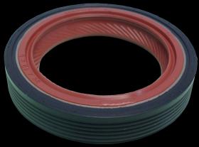 3RG Industrial 81635 - RETEN DIFERENCIAL 30 X 42 X 8