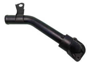 3RG Industrial 81638 - TAPA TERMOSTATO