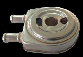 3RG Industrial 81643 - INTERCAMBIADOR CALOR