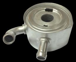 3RG Industrial 81644 - INTERCAMBIADOR CALOR