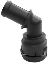 3RG Industrial 81700 - PIPA AGUA PLÁSTICO