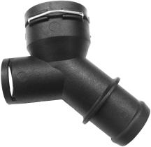 3RG Industrial 81702 - PIPA DE AGUA PLASTICO=82741