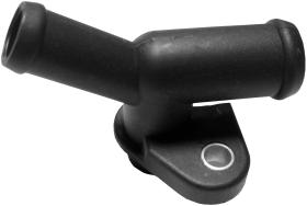 3RG Industrial 81704 - PIPA AGUA PLÁSTICO