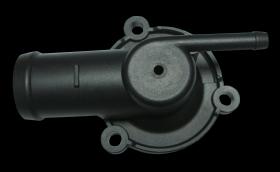 3RG Industrial 81707 - TAPA TERMOSTATO
