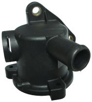 3RG Industrial 81709 - TAPA TERMOSTATO