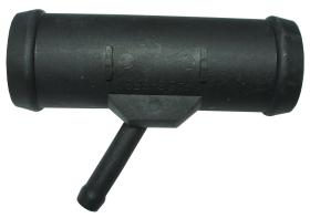 3RG Industrial 81710 - =82777 PIPA DE AGUA PLASTICO