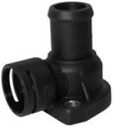 3RG Industrial 81714 - PIPA AGUA PLASTICO