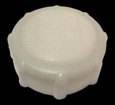 3RG Industrial 81715 - TAPON DEPOSITO REFRIGERANTE