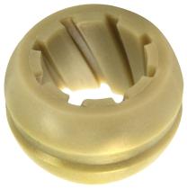 3RG Industrial 81716 - ANILLO PALANCA CAMBIOS