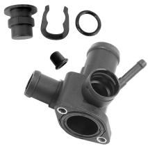 3RG Industrial 81717 - PIPA AGUA PLÁSTICO
