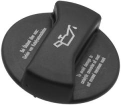 3RG Industrial 81719 - TAPON ACEITE