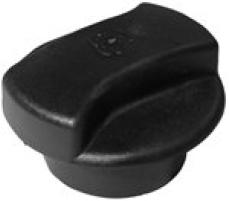 3RG Industrial 81721 - TAPÓN DEPÓSITO REFRIGERANTE