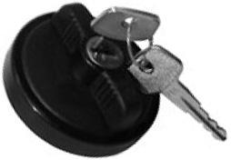 3RG Industrial 81724 - PIEZA 3RG