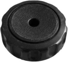 3RG Industrial 81726 - AJUSTE ASIENTO