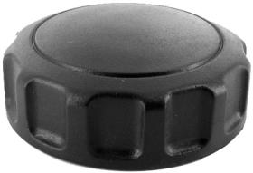 3RG Industrial 81727 - DESCATALOGADA AJUSTE RESPALDO
