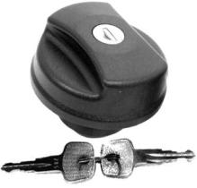 3RG Industrial 81729 - TAPÓN DEPÓSITO COMBUSTIBLE CON LLAVE