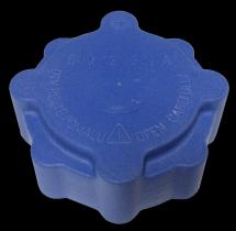 3RG Industrial 81730 - TAPON DEPOSITO COMBUSTIBLE