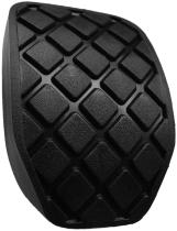 3RG Industrial 81734 - PIEZA 3RG