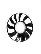 3RG Industrial 81747 - VENTILADOR