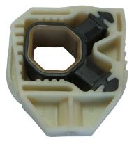 3RG Industrial 81750 - SOPORTE RADIADOR