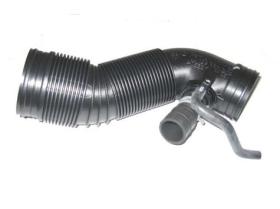 3RG Industrial 81751 - TUBO CONDUCCIÓN AIRE