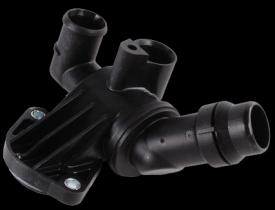 3RG Industrial 81753 - TERMOSTATO COMPLETO