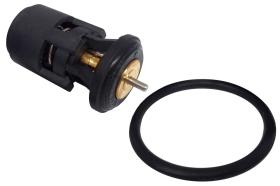 3RG Industrial 81762 - TERMOSTATO